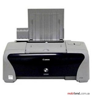 Canon PIXMA iP1500