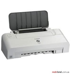 Canon PIXMA iP1700