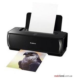 Canon PIXMA iP1800