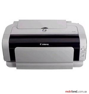 Canon PIXMA iP2000
