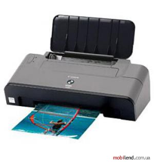 Canon PIXMA iP2200