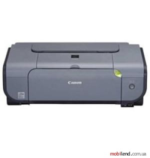 Canon PIXMA iP3300