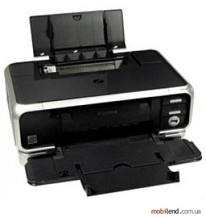 Canon PIXMA iP4000