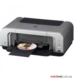 Canon PIXMA iP4200
