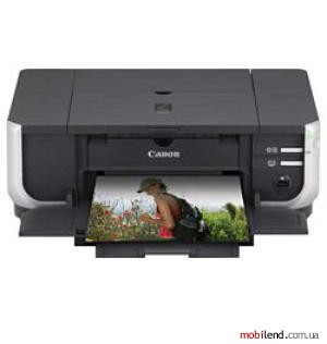 Canon PIXMA iP4300
