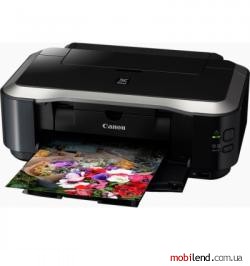 Canon PIXMA iP4840