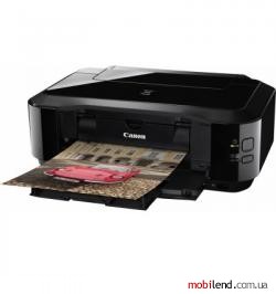 Canon PIXMA iP4940
