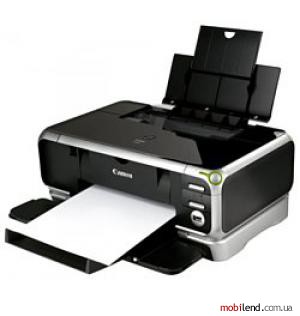 Canon PIXMA iP5000