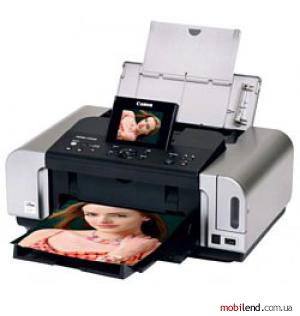 Canon PIXMA iP6600D