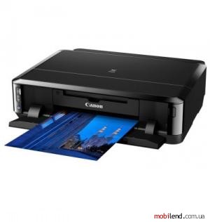 Canon PIXMA iP7240 (6219B007) ����