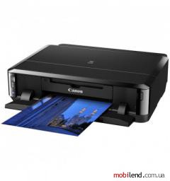 Canon PIXMA iP7250 (6219B006AA)