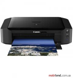 Canon PIXMA iP8750 (8746B006AA)