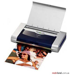 Canon PIXMA iP90