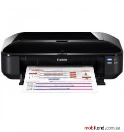 Canon PIXMA iX6520