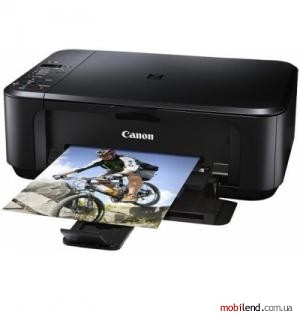Canon PIXMA MG2140 ����