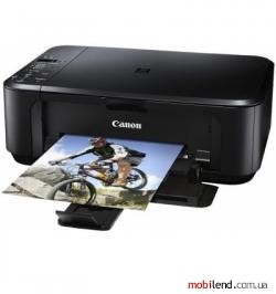 Canon PIXMA MG2140