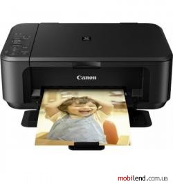 Canon PIXMA MG2240