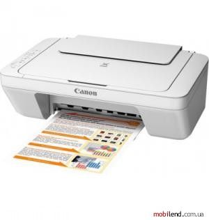 Canon PIXMA MG2440 (8328B007) ����
