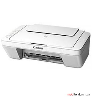 Canon PIXMA MG2440