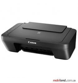 Canon PIXMA MG2550S (8330B006)
