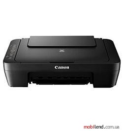 Canon PIXMA MG3040