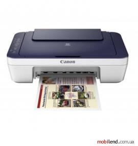 Canon PIXMA MG3053 (1346C066)