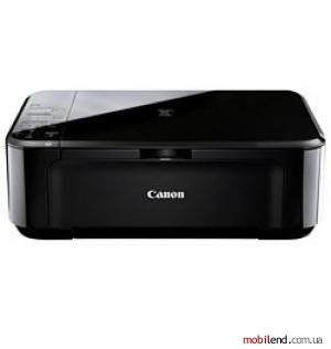 Canon PIXMA MG3240