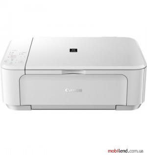 Canon PIXMA MG3540 (8331B007AA) ����