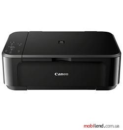 Canon PIXMA MG3640S