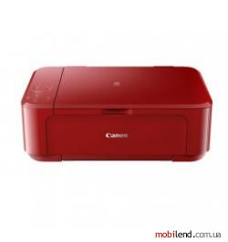 Canon PIXMA MG3650S Red (0515C112)