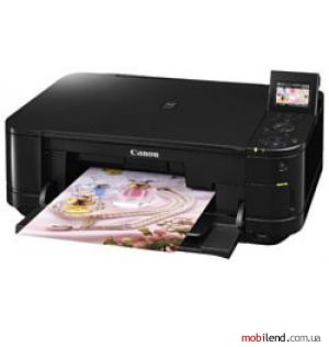 Canon PIXMA MG5150