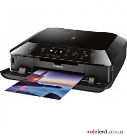 Canon PIXMA MG5440