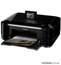 Canon PIXMA MG6140