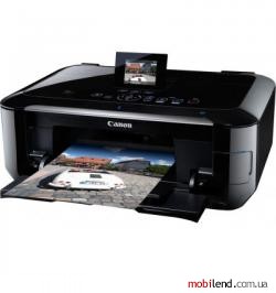 Canon PIXMA MG6240