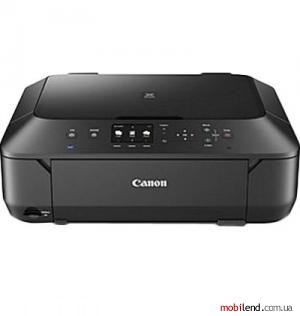 Canon PIXMA MG6440 (8333B007) ����