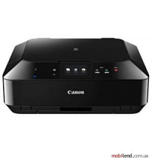 Canon PIXMA MG7140
