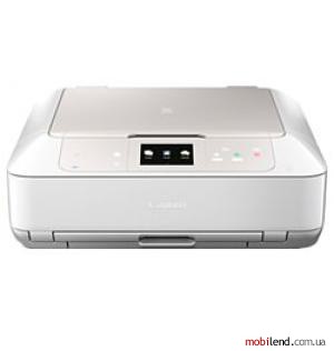 Canon PIXMA MG7540