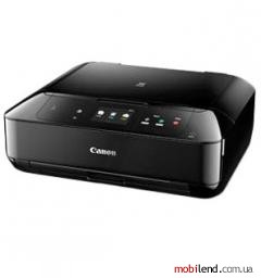 Canon PIXMA MG7740 Black (0596C007)