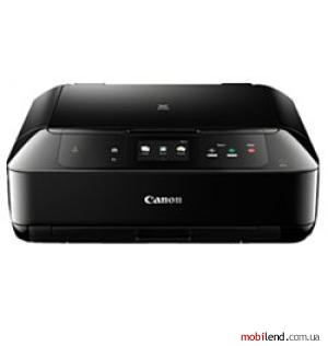 Canon PIXMA MG7750