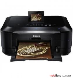 Canon PIXMA MG8240