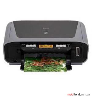 Canon PIXMA MP180
