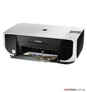 Canon PIXMA MP220