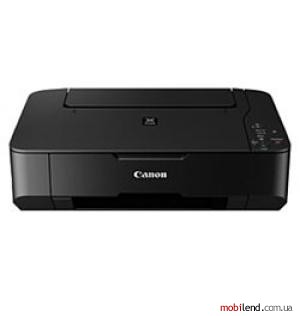 Canon PIXMA MP230