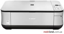 Canon Pixma MP250