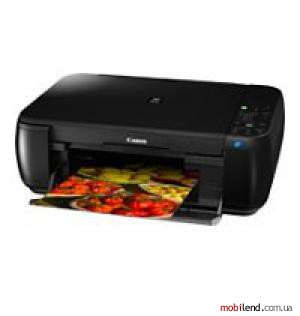 Canon PIXMA MP499