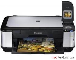 Canon Pixma MP560