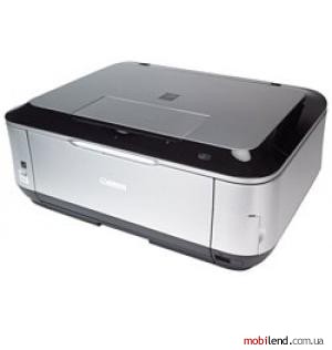Canon PIXMA MP640