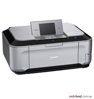 Canon PIXMA MP990
