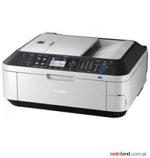 Canon PIXMA MX350