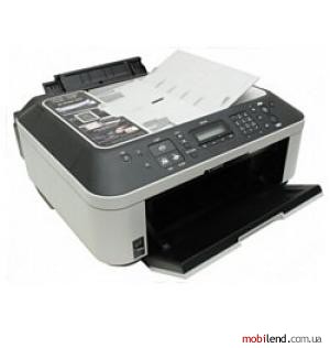 Canon PIXMA MX370